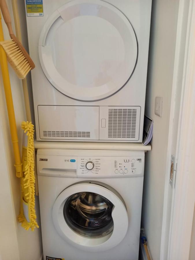 Ben Breen House Apartment Crocknaraw Kültér fotó
